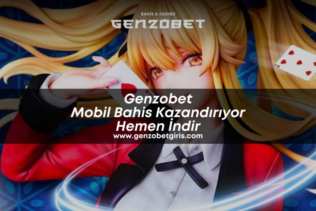 genzobetsitesi-genzobet-mobil